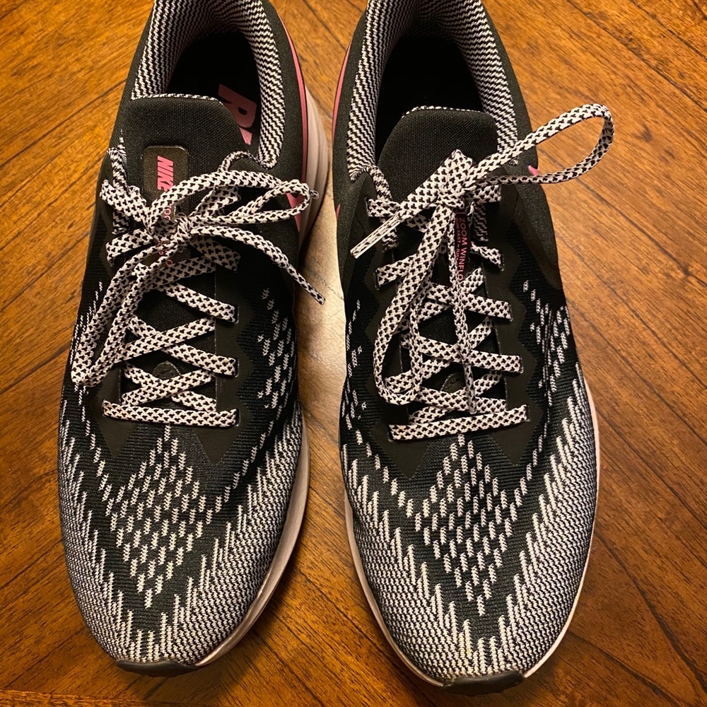 Nike Winflo sneakers